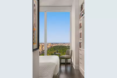 217 W 57th Street #46B, New York, NY 10019 - Photo 18