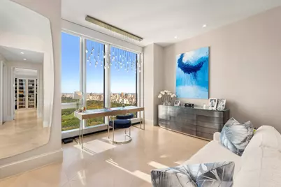217 W 57th Street #46B, New York, NY 10019 - Photo 12