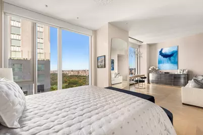 217 W 57th Street #46B, New York, NY 10019 - Photo 10