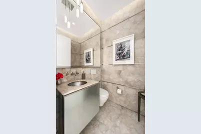 217 W 57th Street #46B, New York, NY 10019 - Photo 20