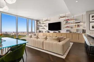 217 W 57th St, New York, NY 10019 - Photo 1