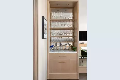 217 W 57th Street #46B, New York, NY 10019 - Photo 8
