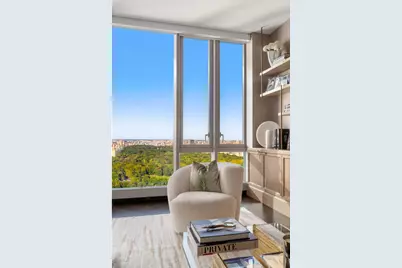 217 W 57th Street #46B, New York, NY 10019 - Photo 22