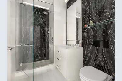 217 W 57th Street #46B, New York, NY 10019 - Photo 14