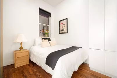 103 E 10th Street #3B, New York, NY 10003 - Photo 4