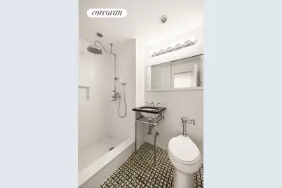 10 Plaza Street E #2J, Brooklyn, NY 11238 - Photo 6