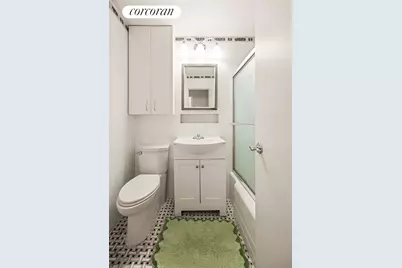 10 Plaza Street E #2J, Brooklyn, NY 11238 - Photo 8