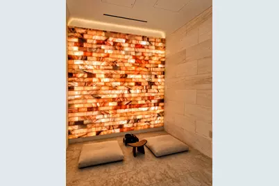 215 W 28th Street #6A, New York, NY 10001 - Photo 18