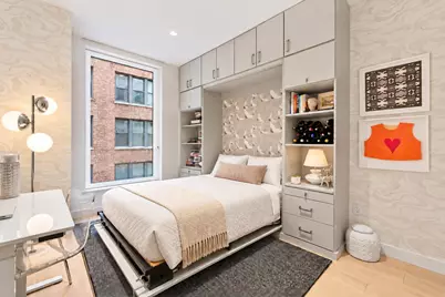 215 W 28th Street #6A, New York, NY 10001 - Photo 8
