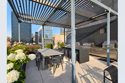 215 W 28th Street #6A, New York, NY 10001 - Photo 16