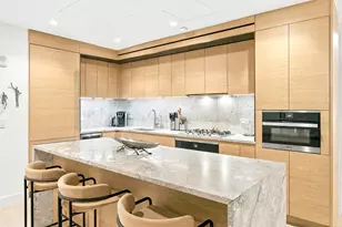 215 W 28th St, New York, NY 10001 - Photo 1