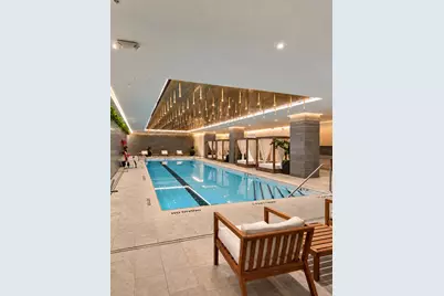 215 W 28th Street #6A, New York, NY 10001 - Photo 12