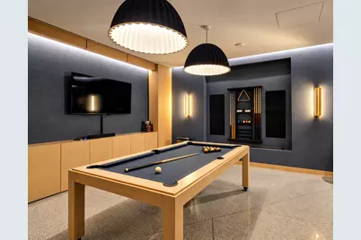 215 W 28th Street #6A, New York, NY 10001 - Photo 20