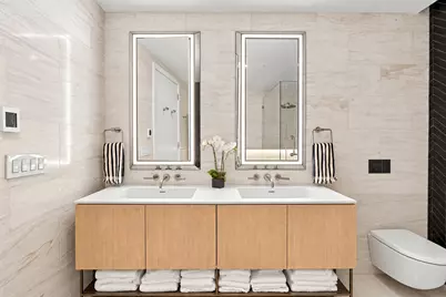 215 W 28th Street #6A, New York, NY 10001 - Photo 6