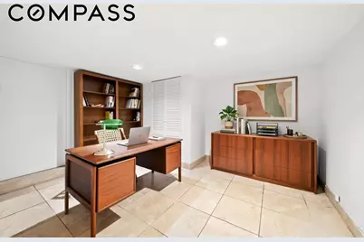 326 E 30th Street #1, New York, NY 10016 - Photo 8