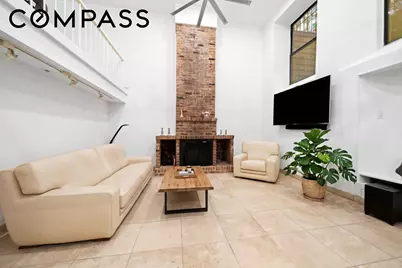 326 E 30th Street #1, New York, NY 10016 - Photo 1