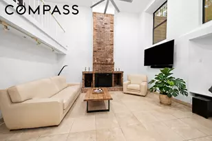 326 E 30th St, New York, NY 10016 - Photo 1