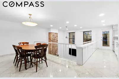 326 E 30th Street #1, New York, NY 10016 - Photo 2