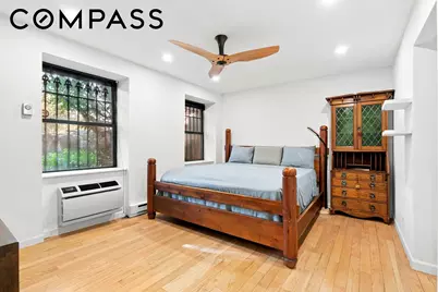 326 E 30th Street #1, New York, NY 10016 - Photo 6