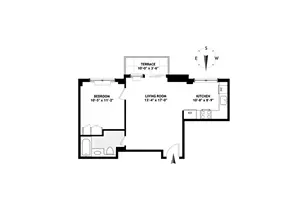 378 Baltic St, Brooklyn, NY 11201 - Photo 6