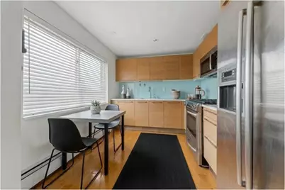 378 Baltic Street #4A, Brooklyn, NY 11201 - Photo 2