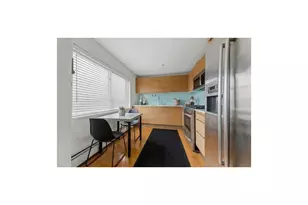 378 Baltic St, Brooklyn, NY 11201 - Photo 2