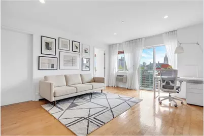 378 Baltic Street #4A, Brooklyn, NY 11201 - Photo 1