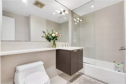 378 Baltic Street #4A, Brooklyn, NY 11201 - Photo 4