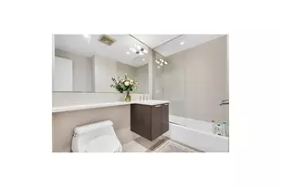 378 Baltic St, Brooklyn, NY 11201 - Photo 4