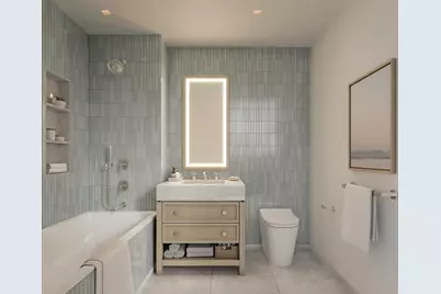 757 Flatbush Avenue #103, Brooklyn, NY 11226 - Photo 6