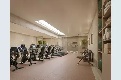 757 Flatbush Avenue #101, Brooklyn, NY 11226 - Photo 16