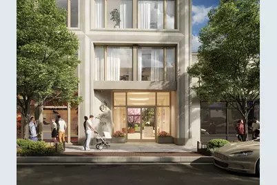 757 Flatbush Avenue #306, Brooklyn, NY 11226 - Photo 6