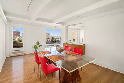 565 W End Avenue #15D, New York, NY 10024 - Photo 6