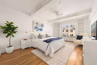 565 W End Avenue #15D, New York, NY 10024 - Photo 10