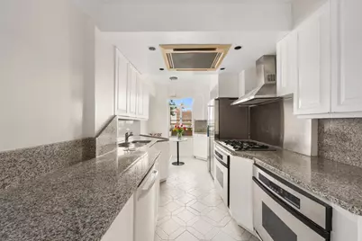 565 W End Avenue #15D, New York, NY 10024 - Photo 8
