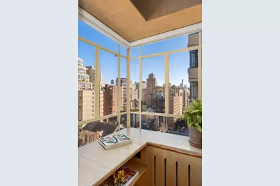565 W End Avenue #15D, New York, NY 10024 - Photo 4