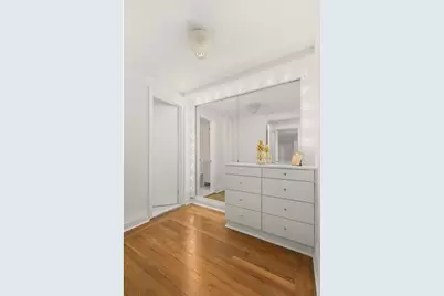 565 W End Avenue #15D, New York, NY 10024 - Photo 12