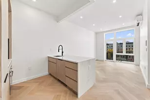 299 Stockholm St, Brooklyn, NY 11237 - Photo 1