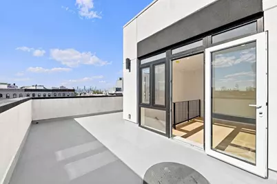 299 Stockholm Street #4-B, Brooklyn, NY 11237 - Photo 8