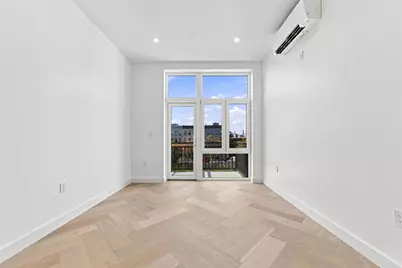 299 Stockholm Street #4-B, Brooklyn, NY 11237 - Photo 2