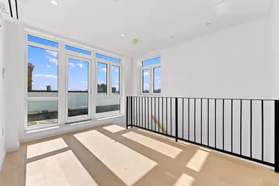 299 Stockholm Street #4-B, Brooklyn, NY 11237 - Photo 4