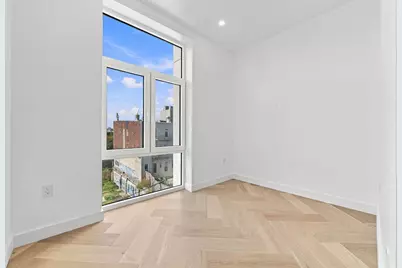 299 Stockholm Street #4-B, Brooklyn, NY 11237 - Photo 6