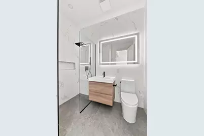 299 Stockholm Street #4-A, Brooklyn, NY 11237 - Photo 6