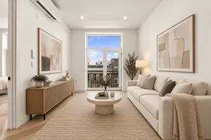 299 Stockholm St, Brooklyn, NY 11237 - Photo 1