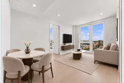 28-08 21st Street #PHA, Astoria, NY 11102 - Photo 1