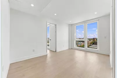 28-08 21st Street #PHA, Astoria, NY 11102 - Photo 12