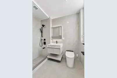 28-08 21st Street #PHA, Astoria, NY 11102 - Photo 18