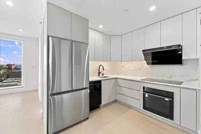 28-08 21st Street #PHA, Astoria, NY 11102 - Photo 14