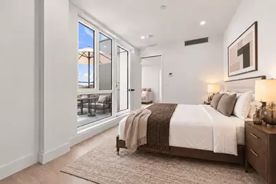 28-08 21st Street #PHA, Astoria, NY 11102 - Photo 4