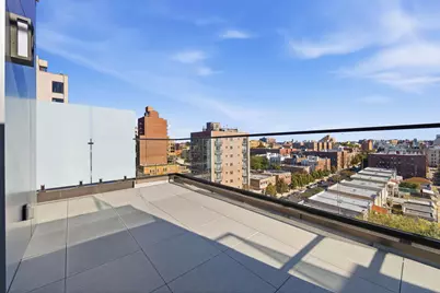 28-08 21st Street #PHA, Astoria, NY 11102 - Photo 20
